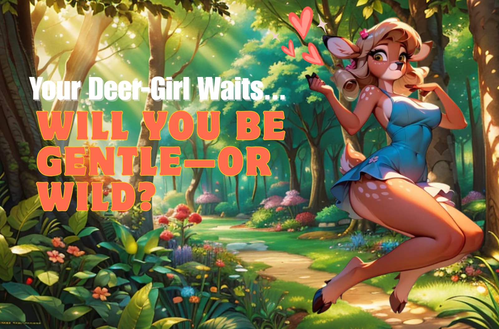 ai slut sex, ai hentai girls